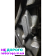 Двигун мотор Peugeot Citroen 1.4 KFX, 2003 рік, бензин, об'єм 1360 см³.