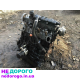 Двигун Peugeot Citroen Fiat 1.9 дизель DW8, 2000 рік, об'єм 1.9 л, паливо - дизель.