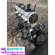 Двигун Peugeot Citroen Fiat 1.9 дизель DW8, 2000 рік, об'єм 1.9 л, паливо - дизель.