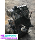 Двигун Peugeot Citroen Fiat 1.9 дизель DW8, 2000 рік, об'єм 1.9 л, паливо - дизель.
