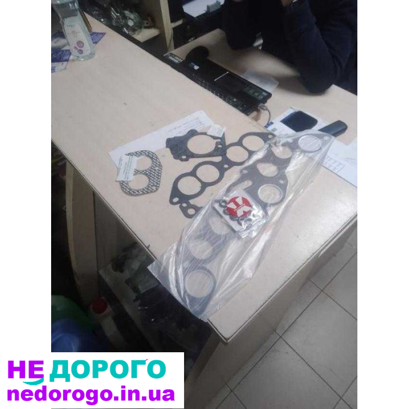Двигатель мотор после кап рем AJT Фольксваген Т4 2.5 TDI Transporter