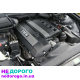Двигун OM640 для Mercedes-Benz C-Class 2007, дизель 2.2л; Мотор M54 для BMW 5-Series 2003, бензин 3.0л; OM628 4.0 для Mercedes-Benz E-Class 2005, дизель.