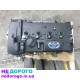 Двигатель Мотор Prius III C-HR Auris Corolla 1.8 Hybrid 2ZR FXE