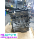 Двигатель Мотор Prius III C-HR Auris Corolla 1.8 Hybrid 2ZR FXE