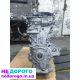 Двигатель Мотор Prius III C-HR Auris Corolla 1.8 Hybrid 2ZR FXE
