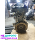 Двигатель Мотор Prius III C-HR Auris Corolla 1.8 Hybrid 2ZR FXE