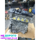 Двигатель Мотор Prius III C-HR Auris Corolla 1.8 Hybrid 2ZR FXE