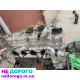 Двигатель мотор qg 15 de 16 18 qr20 qr25 yd 22 25Navara