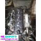 Двигатель мотор qg 15 de 16 18 qr20 qr25 yd 22 25Navara