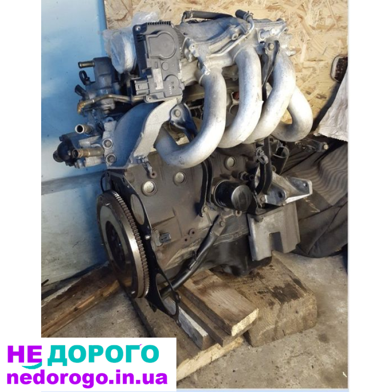 Двигатель мотор qg 15 de 16 18 qr20 qr25 yd 22 25Navara