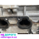 Двигатель мотор qg 15 de 16 18 qr20 qr25 yd 22 25Navara