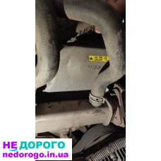 Двигатель мотор qg 15 de 16 18 qr20 qr25 yd 22 25Navara