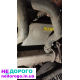 Двигатель мотор qg 15 de 16 18 qr20 qr25 yd 22 25Navara
