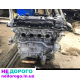 Двигун Mazda 3bp 2.5 skyactive, 2019 р.в., бензин, розбірка.
