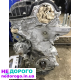 Двигун Mazda 3bp 2.5 skyactive, 2019 р.в., бензин, розбірка.