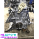 Двигун Mazda 3bp 2.5 skyactive, 2019 р.в., бензин, розбірка.