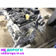 Двигун Mazda 3bp 2.5 skyactive, 2019 р.в., бензин, розбірка.