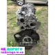 Двигун мотор Renault 2.0dci, 2008 рік, 2.0 л, дизель. Підходить для Renault Trafic, Vivaro, Laguna.