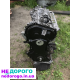 Двигун мотор Renault 2.0dci, 2008 рік, 2.0 л, дизель. Підходить для Renault Trafic, Vivaro, Laguna.
