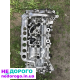 Двигун мотор Renault 2.0dci, 2008 рік, 2.0 л, дизель. Підходить для Renault Trafic, Vivaro, Laguna.