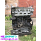 Двигун мотор Renault 2.0dci, 2008 рік, 2.0 л, дизель. Підходить для Renault Trafic, Vivaro, Laguna.
