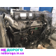 Двигун мотор Renault Magnum Dxi13 460, євро 5, ідеальний стан, модель 460, рік випуску невідомий, об'єм 13 л, паливо дизель.
