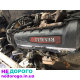 Двигун мотор Renault Magnum Dxi13 460, євро 5, ідеальний стан, модель 460, рік випуску невідомий, об'єм 13 л, паливо дизель.