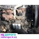 Двигун мотор Renault Magnum Dxi13 460, євро 5, ідеальний стан, модель 460, рік випуску невідомий, об'єм 13 л, паливо дизель.