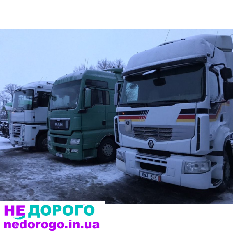 Двигун мотор Renault Magnum Dxi13 460, євро 5, ідеальний стан, модель 460, рік випуску невідомий, об'єм 13 л, паливо дизель.
