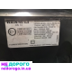 Двигун мотор Renault Magnum Dxi13 460, євро 5, ідеальний стан, модель 460, рік випуску невідомий, об'єм 13 л, паливо дизель.