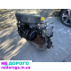 Двигун Рено Кенго 1.4 8V K7J E7J Logan 1.4, 2005, 1.4 л, бензин.