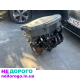 Двигун Рено Кенго 1.4 8V K7J E7J Logan 1.4, 2005, 1.4 л, бензин.