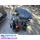 Двигун Рено Кенго 1.4 8V K7J E7J Logan 1.4, 2005, 1.4 л, бензин.