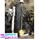 Двигатель мотор Рено Кенго Меган 1,5 dci К9К евро 3 (с навесным и без)