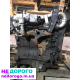Двигатель мотор Рено Кенго Меган 1,5 dci К9К евро 3 (с навесным и без)
