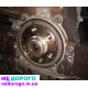 Двигун Skoda 2.0 TDi CFGB, Skoda Superb 2 MFM, 2010, 2.0 л, дизель.