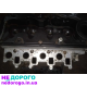 Двигун Skoda 2.0 TDi CFGB, Skoda Superb 2 MFM, 2010, 2.0 л, дизель.