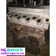Двигун Skoda 2.0 TDi CFGB, Skoda Superb 2 MFM, 2010, 2.0 л, дизель.