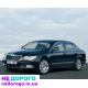 Двигун Skoda Superb 1.6 TDi (CAYC) 2012, 1.6 л, дизель.