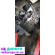 Двигун Sprinter 2.2 OM651, 2014, 2.2 л, дизель.