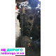 Двигун Sprinter 2.2 OM651, 2014, 2.2 л, дизель.