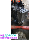 Двигун Sprinter 2.2 OM651, 2014, 2.2 л, дизель.