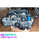 Двигун Subaru F.B 2.5, встановлений на Forester, Outback та Legacy, випущений в Україні.