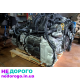 Двигун Subaru F.B 2.5, встановлений на Forester, Outback та Legacy, випущений в Україні.