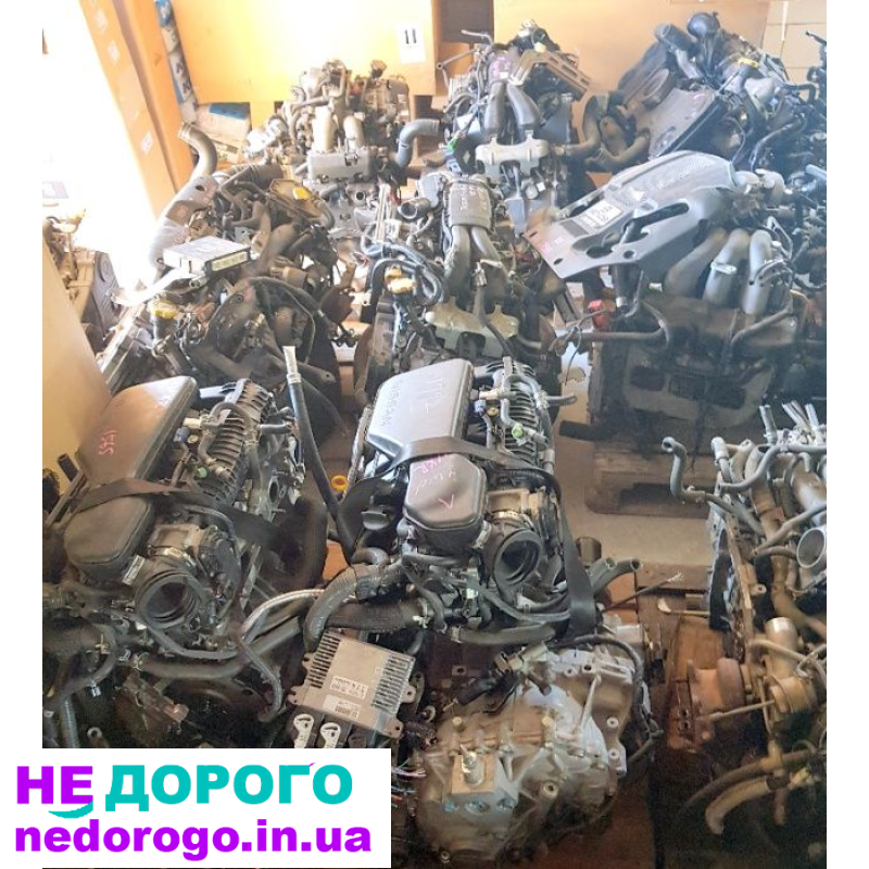 Двигун Subaru FB20 2015 2.0 бензин. Subaru FB25 2017 2.5 бензин. Subaru 20Z 2016 2.0 бензин. Subaru EJ204 2014 2.0 бензин. Subaru EJ205 2013 2.0 бензин. Subaru EJ255 2018 2.5 бензин. Subaru EJ 2019 2.0 бензин.
