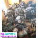 Двигун Subaru FB20 2015 2.0 бензин. Subaru FB25 2017 2.5 бензин. Subaru 20Z 2016 2.0 бензин. Subaru EJ204 2014 2.0 бензин. Subaru EJ205 2013 2.0 бензин. Subaru EJ255 2018 2.5 бензин. Subaru EJ 2019 2.0 бензин.
