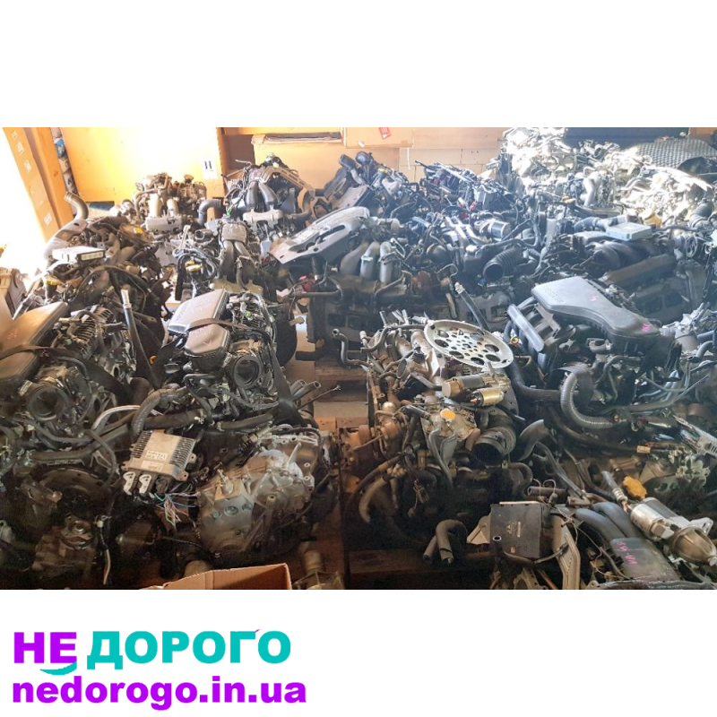 Двигун Subaru FB20 2015 2.0 бензин. Subaru FB25 2017 2.5 бензин. Subaru 20Z 2016 2.0 бензин. Subaru EJ204 2014 2.0 бензин. Subaru EJ205 2013 2.0 бензин. Subaru EJ255 2018 2.5 бензин. Subaru EJ 2019 2.0 бензин.