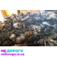 Двигун Subaru FB20 2015 2.0 бензин. Subaru FB25 2017 2.5 бензин. Subaru 20Z 2016 2.0 бензин. Subaru EJ204 2014 2.0 бензин. Subaru EJ205 2013 2.0 бензин. Subaru EJ255 2018 2.5 бензин. Subaru EJ 2019 2.0 бензин.