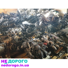 Двигун Subaru FB20 2015 2.0 бензин. Subaru FB25 2017 2.5 бензин. Subaru 20Z 2016 2.0 бензин. Subaru EJ204 2014 2.0 бензин. Subaru EJ205 2013 2.0 бензин. Subaru EJ255 2018 2.5 бензин. Subaru EJ 2019 2.0 бензин.