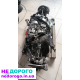 Двигатель, мотор Tesla Model 3, Y 2020 года 1120990-00-G